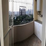 Kirayə (aylıq) 3 otaqlı Yeni Tikili, 28 May metrosu, Nəsimi rayonu 4