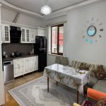 Satılır 3 otaqlı Həyət evi/villa, Xətai metrosu, H.Aslanov qəs., Xətai rayonu 7