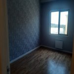 Satılır 2 otaqlı Yeni Tikili Sumqayıt 9