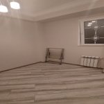 Kirayə (aylıq) 3 otaqlı Yeni Tikili Xırdalan 12