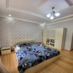 Kirayə (günlük) 4 otaqlı Bağ evi Qəbələ 13