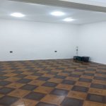 Kirayə (aylıq) Obyekt, 20 Yanvar metrosu, Nəsimi rayonu 9
