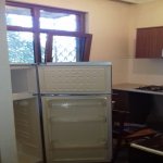 Kirayə (aylıq) 2 otaqlı Köhnə Tikili, 9-cu mikrorayon, Binəqədi rayonu 6