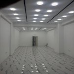 Kirayə (aylıq) Obyekt, 28 May metrosu, Nəsimi rayonu 3