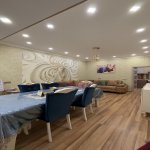 Аренда 2 комнатная Новостройка, м. Короглу метро, Наримановский р-н район 9