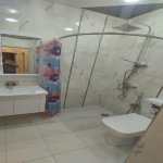 Kirayə (aylıq) 3 otaqlı Yeni Tikili Xırdalan 8
