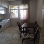 Kirayə (aylıq) 3 otaqlı Yeni Tikili, Qaraçuxur qəs., Suraxanı rayonu 2