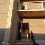 Satılır 4 otaqlı Həyət evi/villa Xırdalan 22