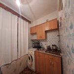 Satılır 2 otaqlı Köhnə Tikili, Gənclik metrosu, Nərimanov rayonu 5