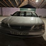 Satılır 4 otaqlı Həyət evi/villa Xaçmaz 20