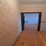Satılır 1 otaqlı Köhnə Tikili, Qaraçuxur qəs., Suraxanı rayonu 11