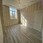 Продажа 2 комнат Новостройка Хырдалан 3