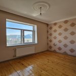 Satılır 4 otaqlı Həyət evi/villa Xırdalan 8