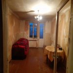 Продажа 3 комнат Вторичка, м. Короглу метро, Низаминский р-н район 3