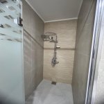 Продажа 2 комнат Новостройка, м. Дярнягюль метро, Бинагадинский р-н район 12