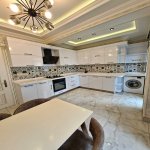 Продажа 2 комнат Новостройка, м. Нариман Нариманов метро, Наримановский р-н район 8