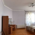 Satılır 5 otaqlı Bağ evi, Mərdəkan, Xəzər rayonu 5