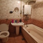 Аренда 1 комнатная Вторичка, м. Нефтчиляр метро, 8-ой километр, Низаминский р-н район 5