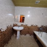 Kirayə (aylıq) 3 otaqlı Köhnə Tikili, 20 Yanvar metrosu, Yeni Yasamal qəs., Qələbə dairəsi, Yasamal rayonu 11