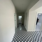 Kirayə (aylıq) Obyekt, Xətai metrosu, Xətai rayonu 12