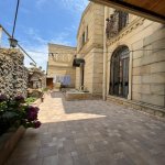 Satılır 5 otaqlı Həyət evi/villa, Masazır, Abşeron rayonu 1