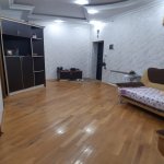 Kirayə (aylıq) 4 otaqlı Yeni Tikili, 8 Noyabr metrosu, Papanin, Nəsimi rayonu 12