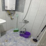 Kirayə (aylıq) 1 otaqlı Yeni Tikili Xırdalan 7