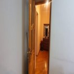 Продажа 3 комнатная Вторичка, м. Ичяришяхяр метро, Сябаиль район 4