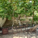 Satılır 6 otaqlı Həyət evi/villa, Əmircan qəs., Suraxanı rayonu 21