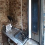 Kirayə (aylıq) Obyekt, Neftçilər metrosu, Bakıxanov qəs., Sabunçu rayonu 2