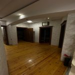 Продажа 4 комнат Новостройка, İnşaatçılar метро, пос. Йени Ясамал, Ясамал район 20
