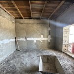 Satılır 3 otaqlı Həyət evi/villa, Şüvəlan, Xəzər rayonu 8