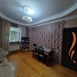Satılır 5 otaqlı Həyət evi/villa, Binəqədi qəs., Binəqədi rayonu 7