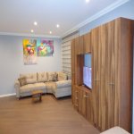 Kirayə (aylıq) 2 otaqlı Köhnə Tikili, İçərişəhər metrosu, Qurd Qapısı, Səbail rayonu 3