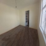 Satılır 1 otaqlı Həyət evi/villa, Yasamal rayonu 2