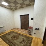 Аренда 2 комнатная Новостройка, м. Мемар Аджеми - 2 метро, Бинагадинский р-н район 11