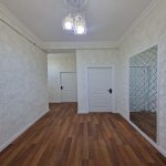 Satılır 3 otaqlı Yeni Tikili, Masazır, Abşeron rayonu 5