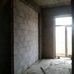 Satılır 3 otaqlı Yeni Tikili, Gənclik metrosu, Nəsimi rayonu 6