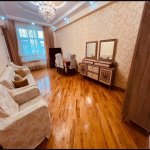 Продажа 3 комнатная Новостройка, Хетаи район 2