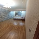 Аренда 3 комнат Вторичка, м. Гянджлик метро, Наримановский р-н район 6