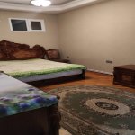 Kirayə (aylıq) 3 otaqlı Yeni Tikili, 28 May metrosu, Nəsimi rayonu 3