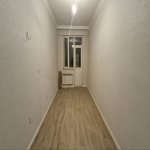 Продажа 2 комнатная Новостройка Сумгайыт 3
