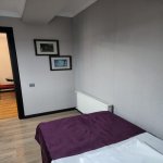 Kirayə (aylıq) 3 otaqlı Yeni Tikili, Nəriman Nərimanov metrosu, Nərimanov rayonu 16