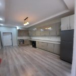 Kirayə (aylıq) 3 otaqlı Yeni Tikili, Gənclik metrosu, Nəsimi rayonu 4