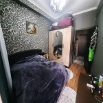 Satılır 2 otaqlı Yeni Tikili, Masazır, Abşeron rayonu 4