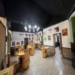 Аренда Объект, м. Ази Асланова метро, Хетаи район 5