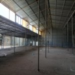 Kirayə (aylıq) Obyekt, Nərimanov rayonu 4