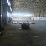 Аренда Объект, м. Короглу метро, пос. Бакиханова, , Сабунчу район 26