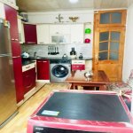 Satılır 2 otaqlı Köhnə Tikili, Yeni Günəşli qəs., Suraxanı rayonu 3