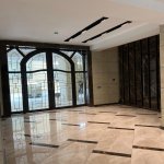 Satılır 4 otaqlı Yeni Tikili, Gənclik metrosu, Nərimanov rayonu 8